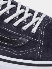 Кеды Vans OLD SKOOL MTE-1 модель VN0A5I12N431 Фото