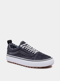 Кеды Vans OLD SKOOL MTE-1 модель VN0A5I12N431 Фото