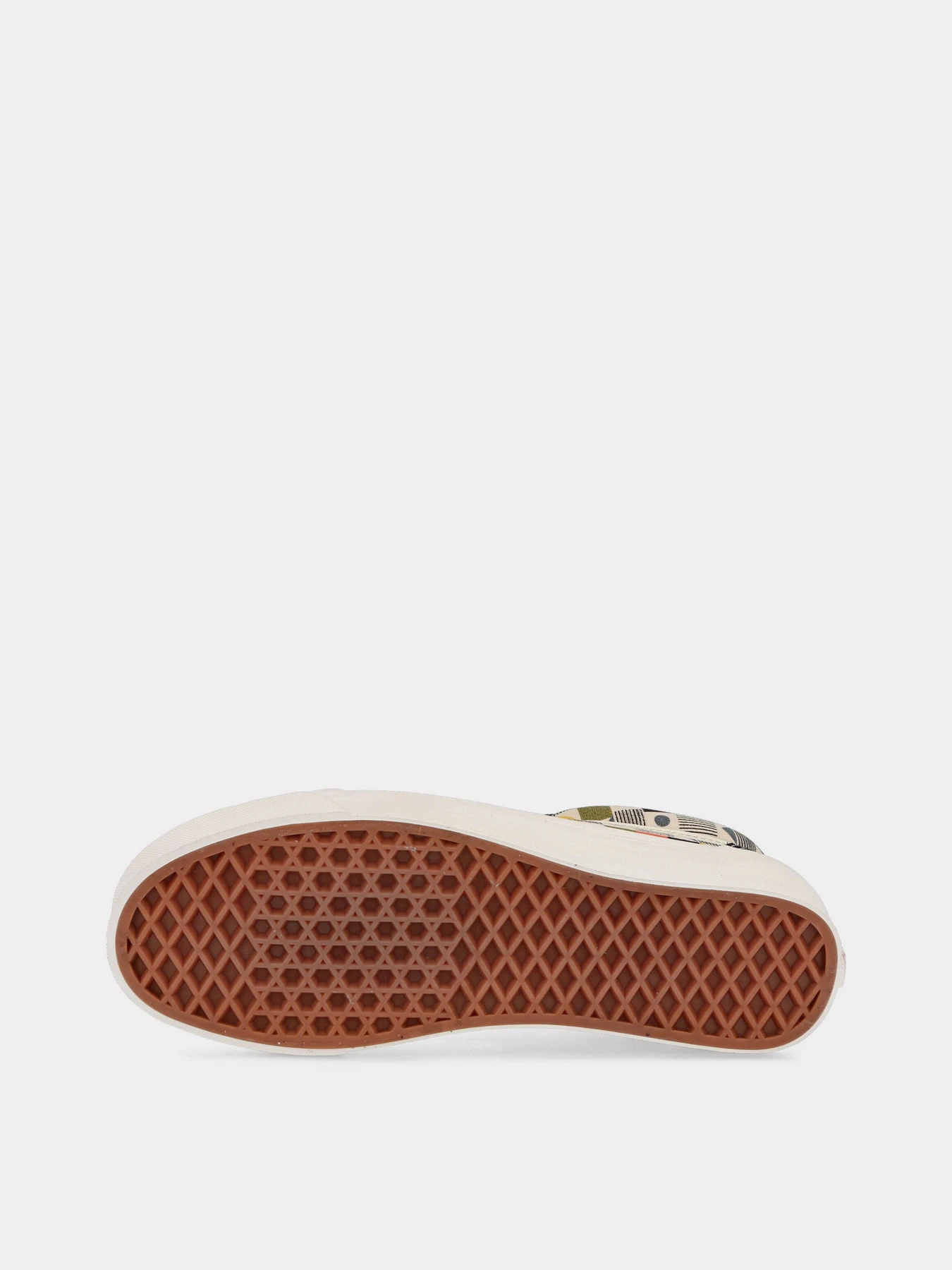 Кеды Vans Anaheim Factory Old Skool 36 Dx модель VN0A54F34WM1 Кеды Vans Anaheim Factory Old Skool 36 Dx модель VN0A54F34WM1 Фото
