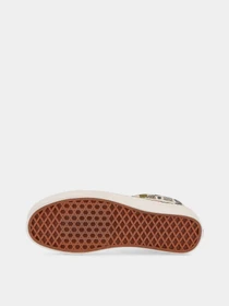 Кеды Vans Anaheim Factory Old Skool 36 Dx модель VN0A54F34WM1 Фото