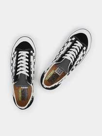Кеды Vans 136 DECON модель VN0A4BX91KP1 Фото