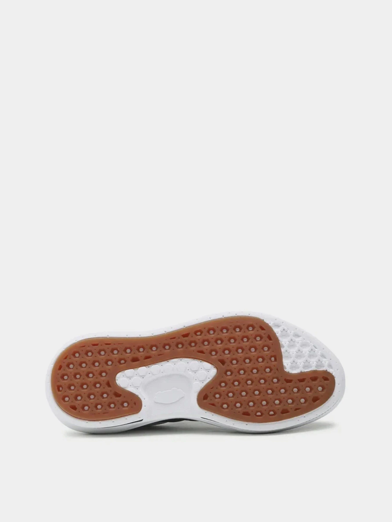 Кеди Vans OLD SKOOL OVERT модель VN0A7Q5EBA21 Кеди Vans OLD SKOOL OVERT модель VN0A7Q5EBA21 Фото
