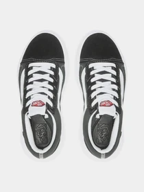 Кеди Vans OLD SKOOL OVERT модель VN0A7Q5EBA21 Фото