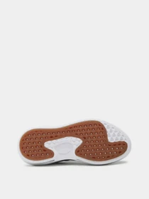 Кеди Vans OLD SKOOL OVERT модель VN0A7Q5EBA21 Фото