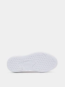 Кеды Vans OLD SKOOL OVERT модель VN0A7Q5EBD51 Фото