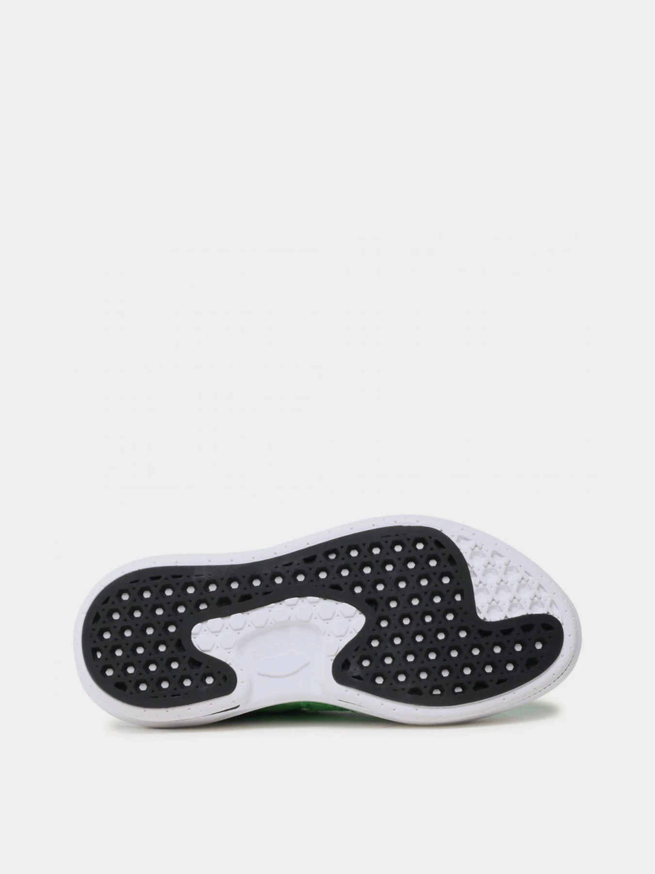 Кеди Vans OLD SKOOL OVERT модель VN0A7Q5EGRN1 Фото