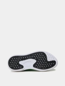 Кеди Vans OLD SKOOL OVERT модель VN0A7Q5EGRN1 Фото