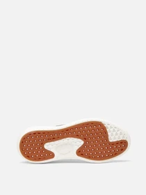 Кеды Vans Old Skool Overt Plus ComfyCush Lux модель VN0A4BVLBDU1 Фото