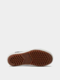 Кеды Vans Old Skool Stacked модель VN0A4U155ZN1 Фото