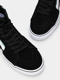 Кеды Vans Sk8-Hi модель VN0A7Q5NBZW1 Фото