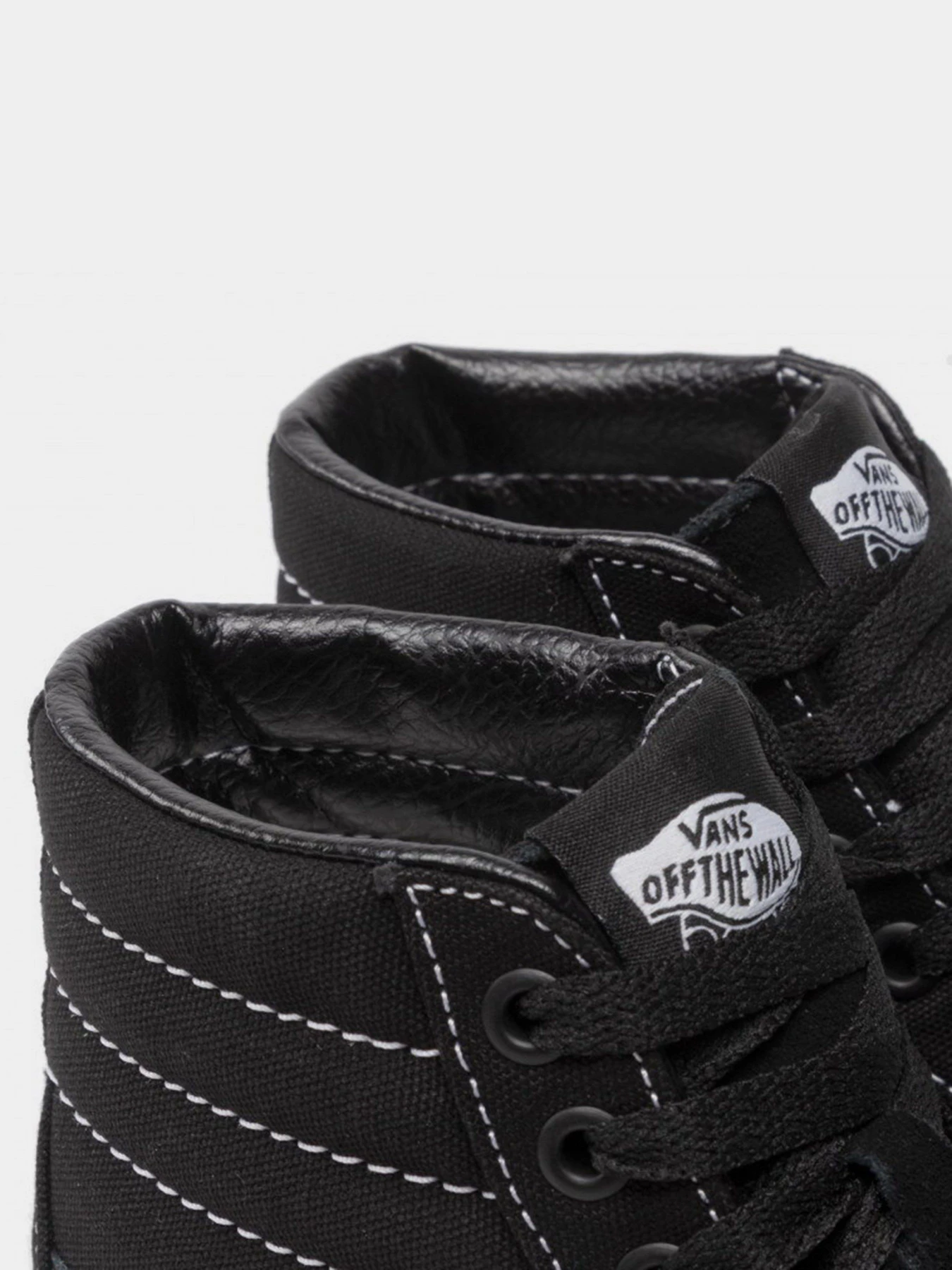 Кеды Vans SK8-HI модель VN0A7Q5N1OJ1 Кеды Vans SK8-HI модель VN0A7Q5N1OJ1 Фото