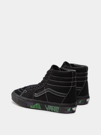 Кеды Vans SK8-HI модель VN0A7Q5N1OJ1 Фото