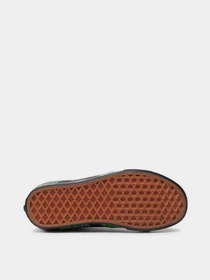 Кеды Vans SK8-HI модель VN0A7Q5N1OJ1 Фото