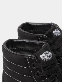 Кеды Vans SK8-HI модель VN0A7Q5N1OJ1 Фото