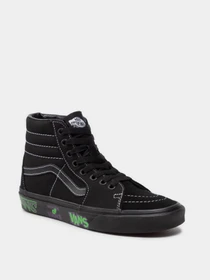 Кеды Vans SK8-HI модель VN0A7Q5N1OJ1 Фото