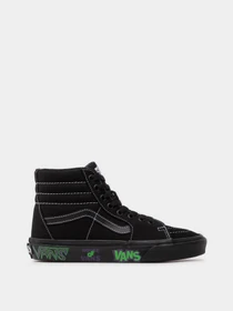 Кеды Vans SK8-HI модель VN0A7Q5N1OJ1 Фото
