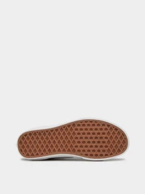 Кеды Vans Graphic Check Sk8-Hi модель VN0A7Q5N0ZB1 Фото