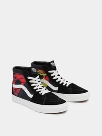 Кеды Vans SK8-Hi модель VN0A5JMJBML1 Фото