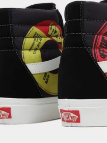 Кеды Vans SK8-Hi модель VN0A5JMJBML1 Фото