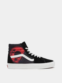Кеды Vans SK8-Hi модель VN0A5JMJBML1 Фото