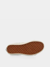 Кеды Vans SK8-HI 38 DX модель VN0A5KRT2VZ1 Фото