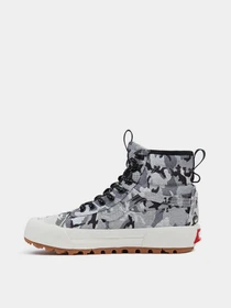 Кеди Vans Sk8-Hi Gore-Tex модель VN0A5I11COI1 Фото