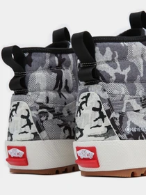 Кеди Vans Sk8-Hi Gore-Tex модель VN0A5I11COI1 Фото