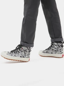 Кеди Vans Sk8-Hi Gore-Tex модель VN0A5I11COI1 Фото