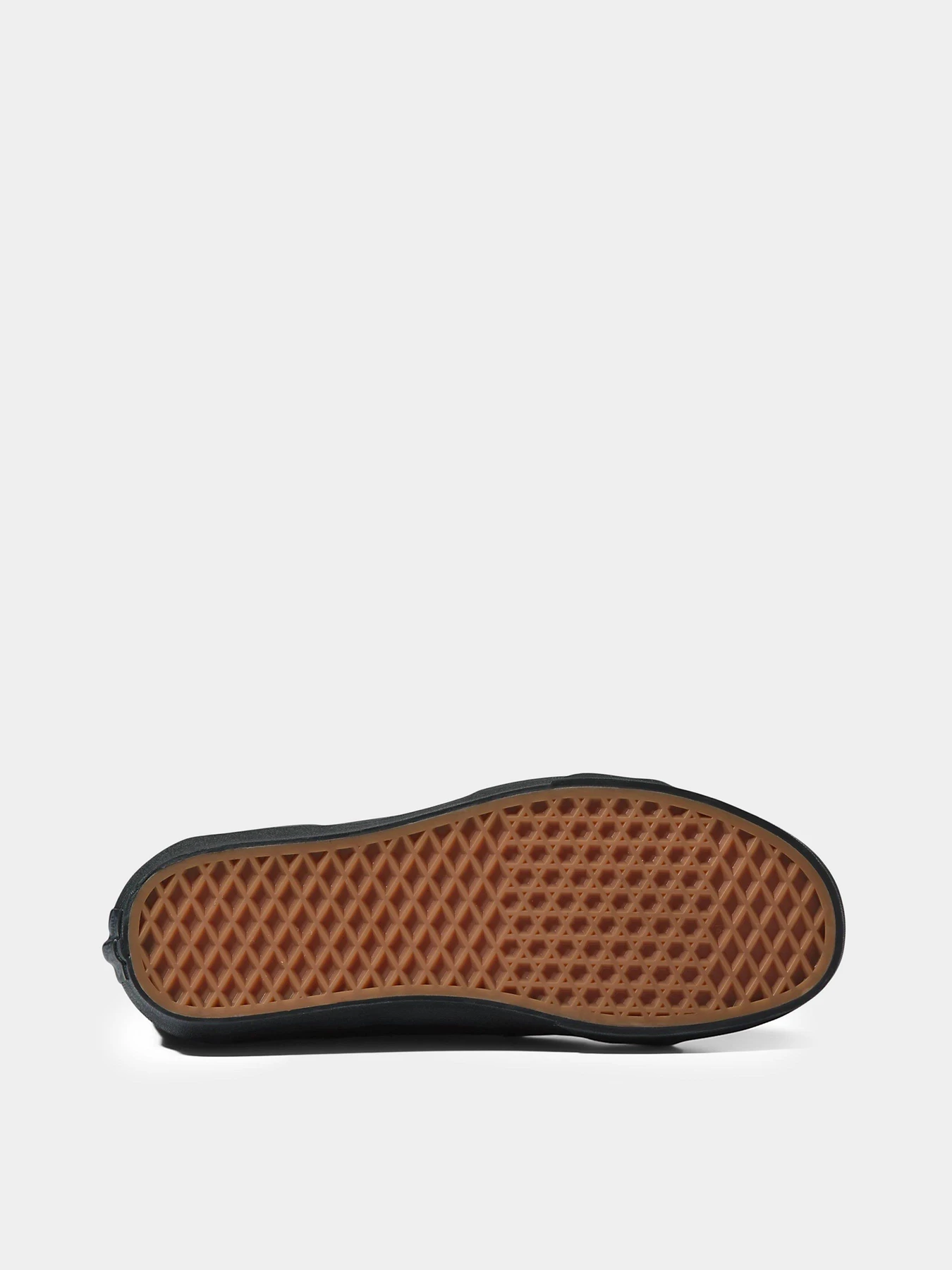 Кеди Vans SK8-HI CMMNTY модель VN0A5JMOBKA1 Фото