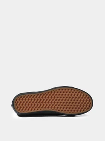 Кеди Vans SK8-HI CMMNTY модель VN0A5JMOBKA1 Фото
