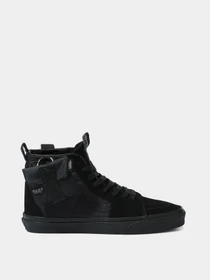 Кеди Vans SK8-HI CMMNTY модель VN0A5JMOBKA1 Фото