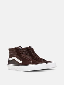 Кеды Vans Sk8-Hi Gore-Tex модель VN0A4V9X0VB1 Фото