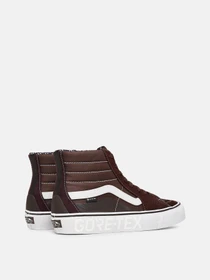 Кеды Vans Sk8-Hi Gore-Tex модель VN0A4V9X0VB1 Фото
