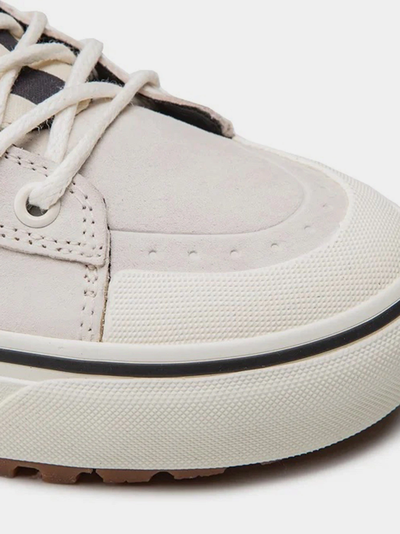 Черевики та чоботи Vans Sk8-Hi Mte-2 модель VN0007NK6LC1 Фото