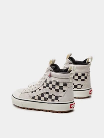 Черевики та чоботи Vans Sk8-Hi Mte-2 модель VN0007NK6LC1 Фото