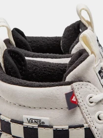 Черевики та чоботи Vans Sk8-Hi Mte-2 модель VN0007NK6LC1 Фото