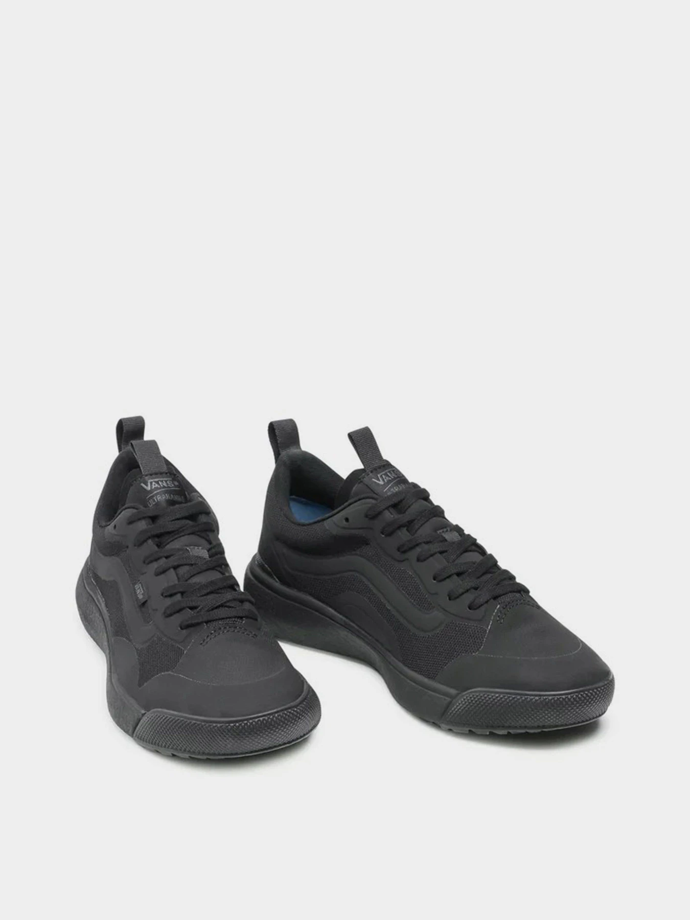 Кросівки Vans UltraRange EXO модель VN0A4U1KBJ41 Кросівки Vans UltraRange EXO модель VN0A4U1KBJ41 Фото