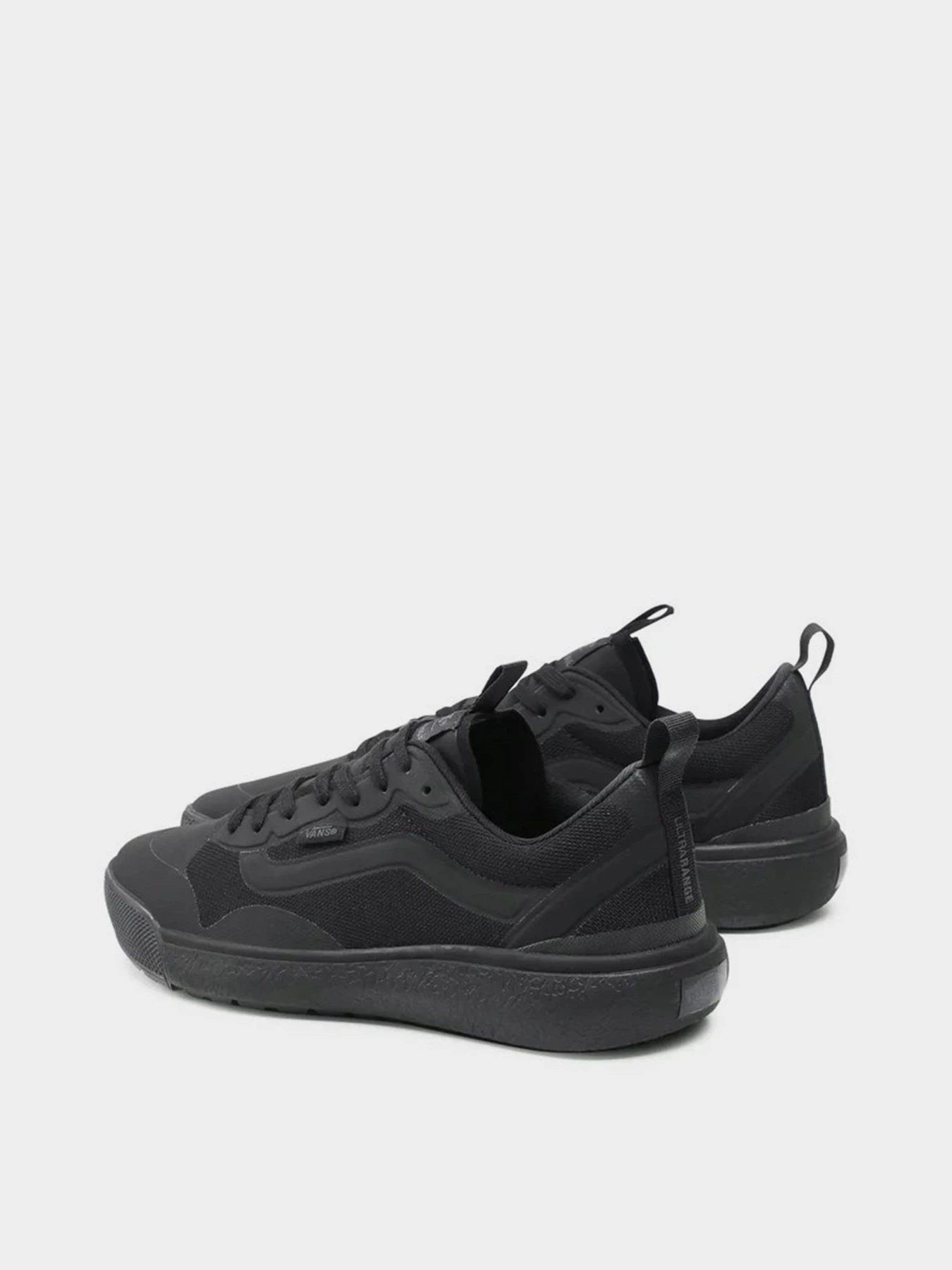 Кросівки Vans UltraRange EXO модель VN0A4U1KBJ41 Кросівки Vans UltraRange EXO модель VN0A4U1KBJ41 Фото