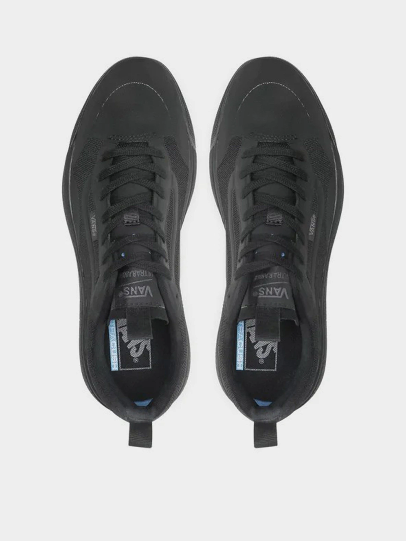 Кросівки Vans UltraRange EXO модель VN0A4U1KBJ41 Кросівки Vans UltraRange EXO модель VN0A4U1KBJ41 Фото