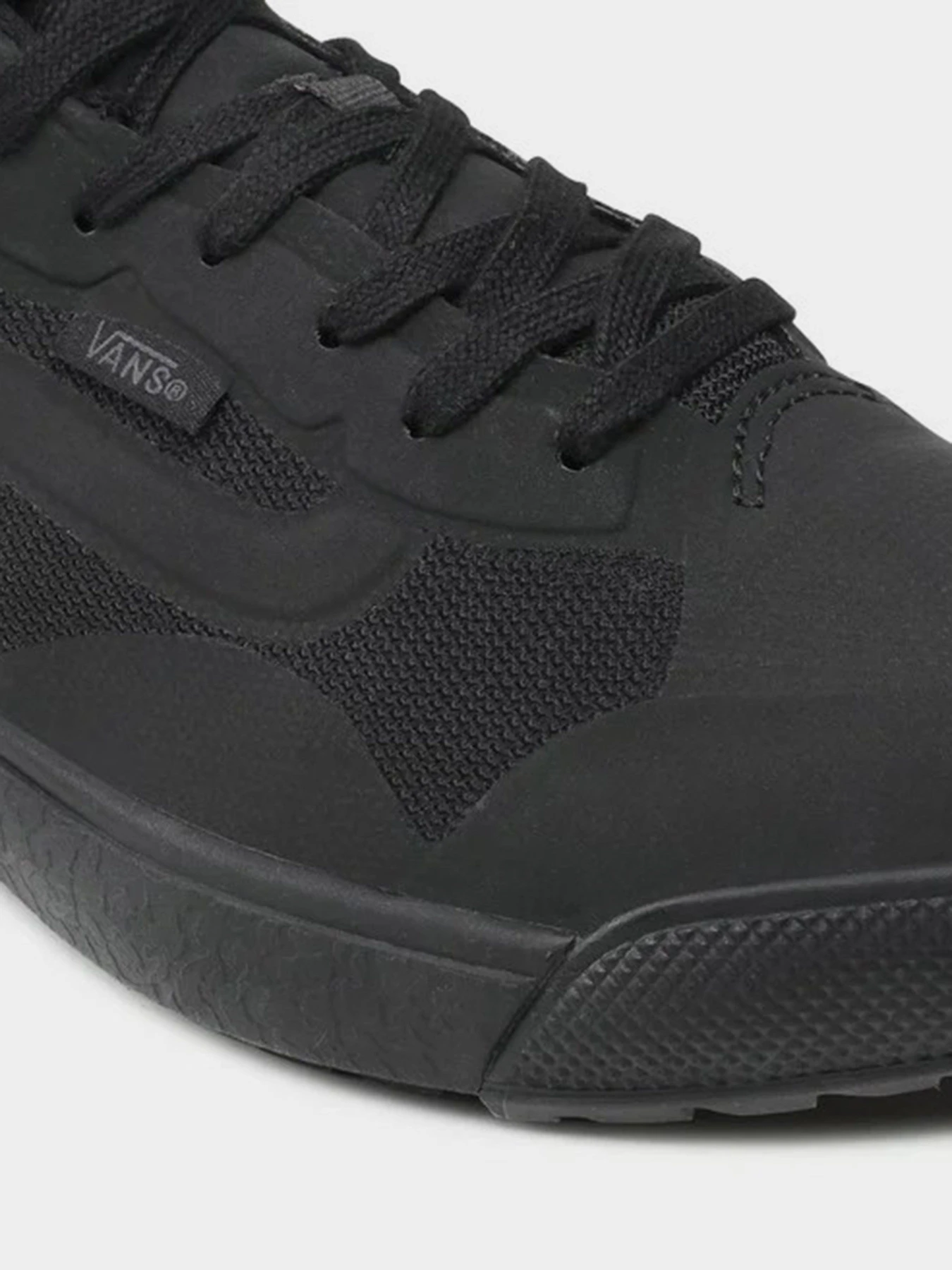 Кросівки Vans UltraRange EXO модель VN0A4U1KBJ41 Кросівки Vans UltraRange EXO модель VN0A4U1KBJ41 Фото