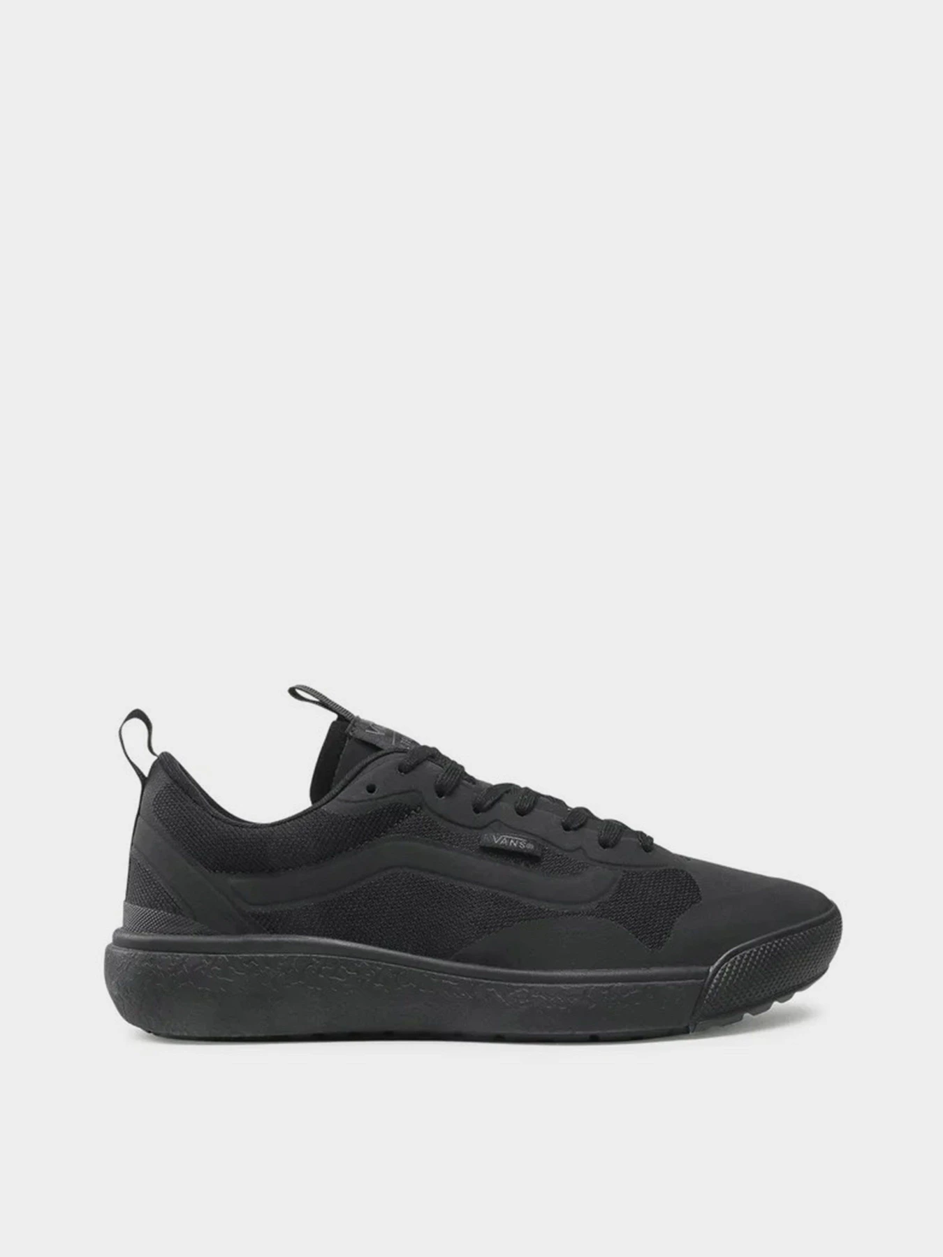 Кросівки Vans UltraRange EXO модель VN0A4U1KBJ41 Кросівки Vans UltraRange EXO модель VN0A4U1KBJ41 Фото