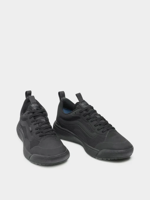 Жіночі Кросівки повсякденні Vans UltraRange EXO фото 2
