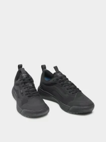 Кросівки Vans UltraRange EXO модель VN0A4U1KBJ41 Фото