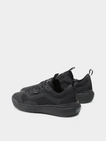Кросівки Vans UltraRange EXO модель VN0A4U1KBJ41 Фото