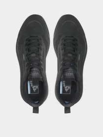 Кросівки Vans UltraRange EXO модель VN0A4U1KBJ41 Фото