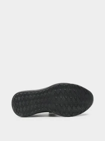 Кросівки Vans UltraRange EXO модель VN0A4U1KBJ41 Фото