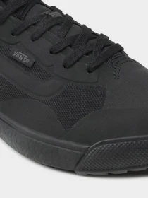 Кросівки Vans UltraRange EXO модель VN0A4U1KBJ41 Фото