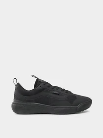 Кроссовки Vans UltraRange EXO модель VN0A4U1KBJ41 Фото
