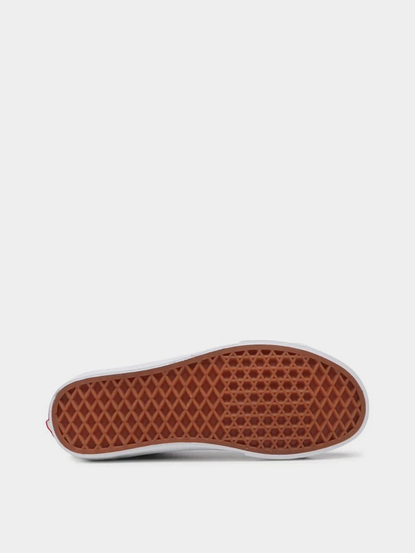 Кеды Vans Mid Skool 37 модель VN0A3TKF5U71 Кеды Vans Mid Skool 37 модель VN0A3TKF5U71 Фото