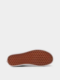 Кеды Vans Mid Skool 37 модель VN0A3TKF5U71 Фото